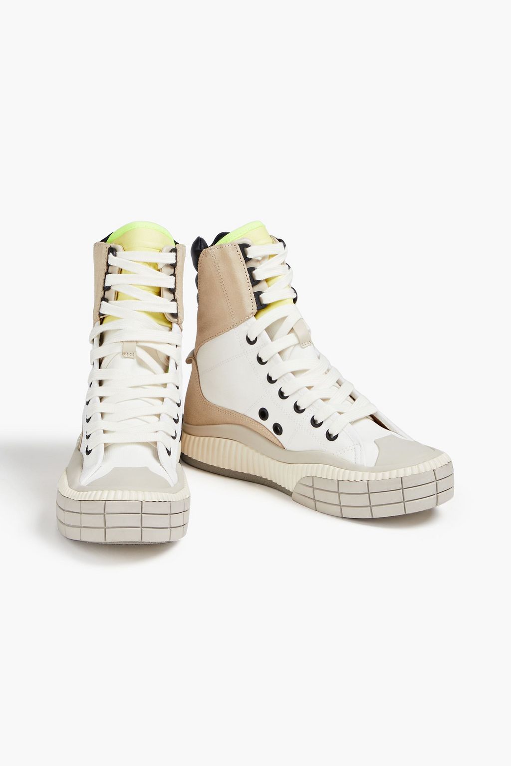 CHLOÉ 