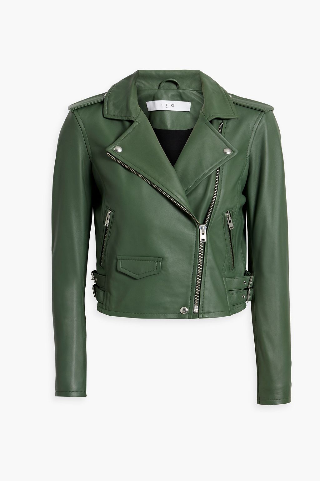 Iro sales ashville jacket