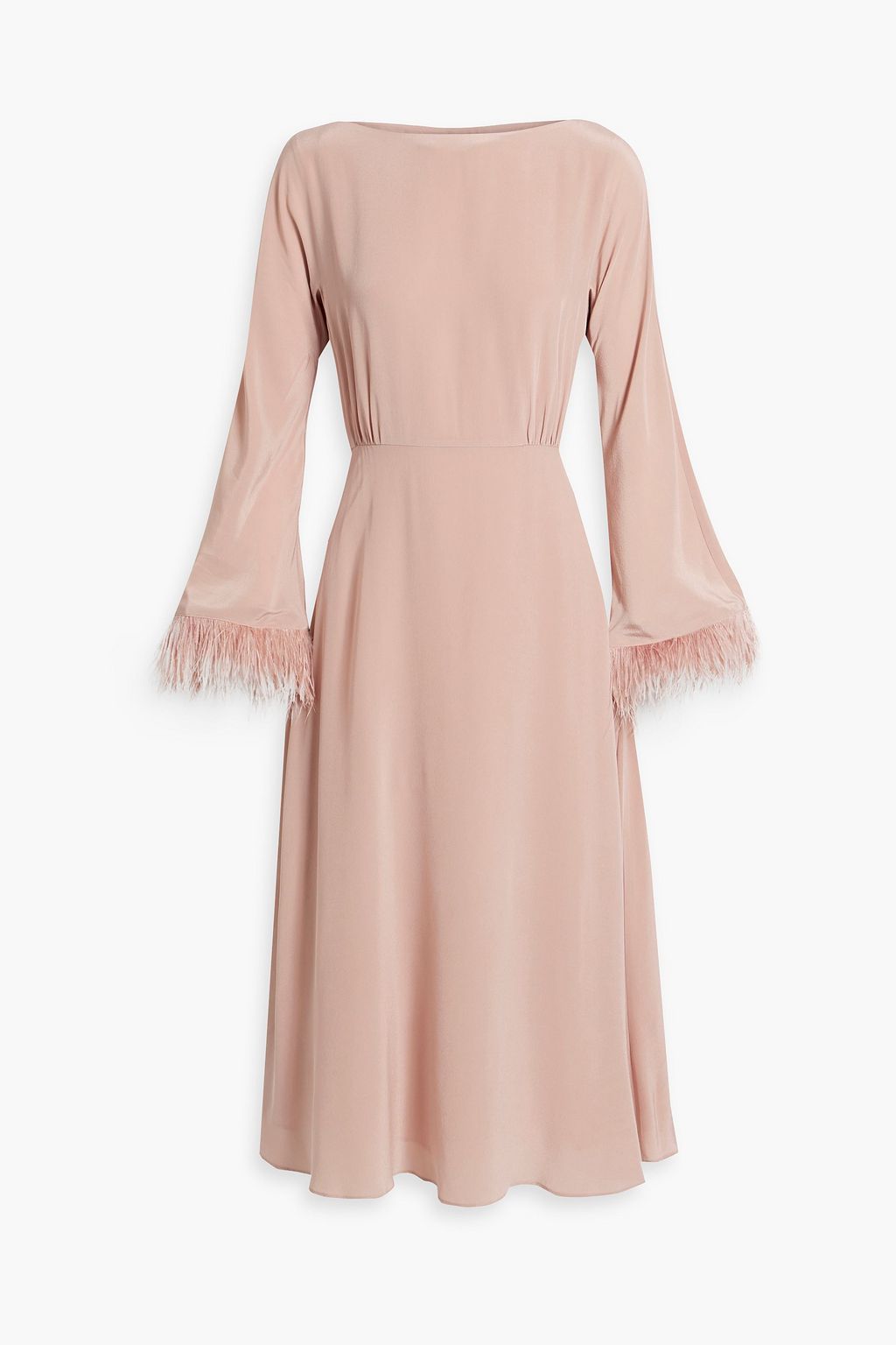 The outnet deals max mara