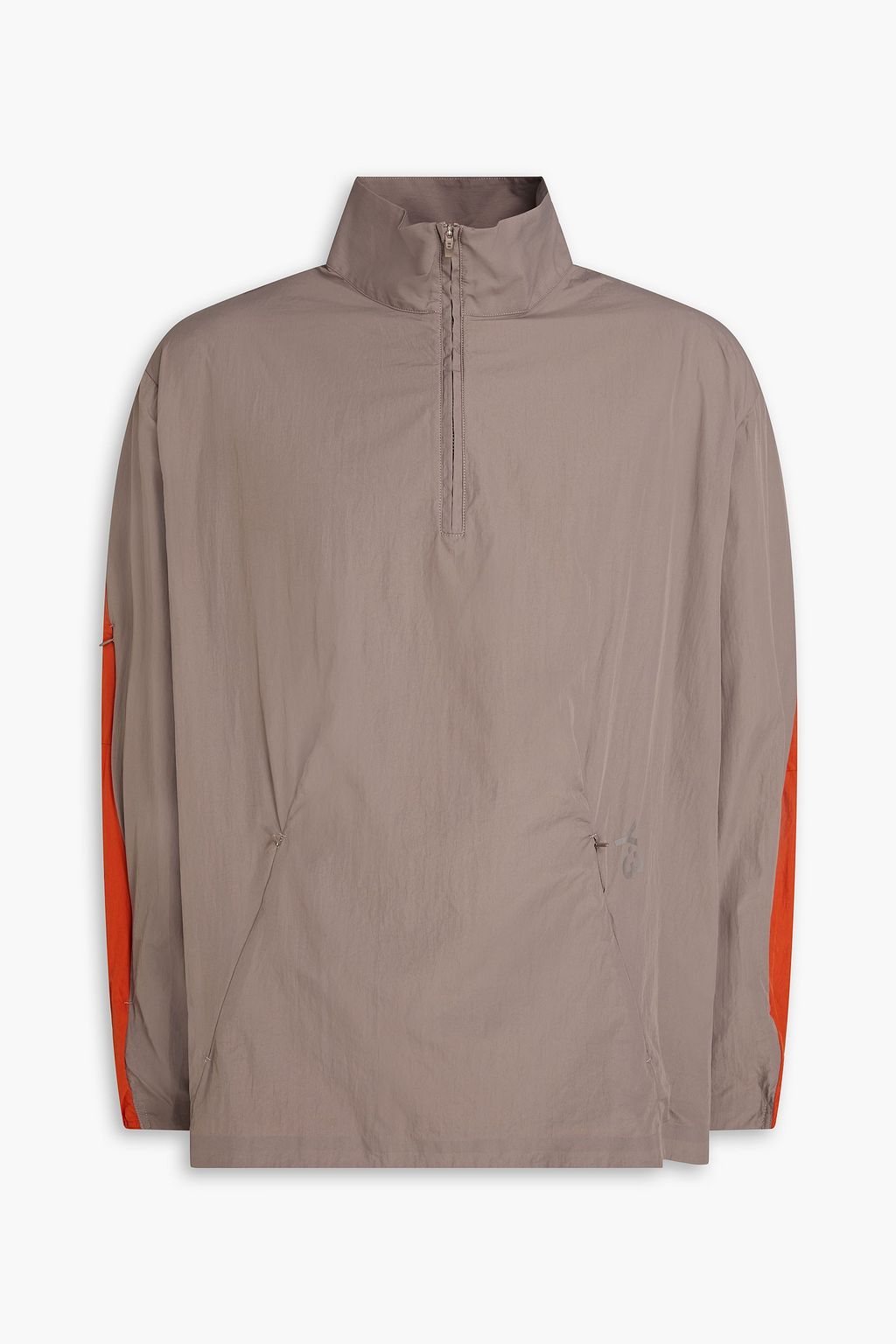 Y3 track jacket hotsell