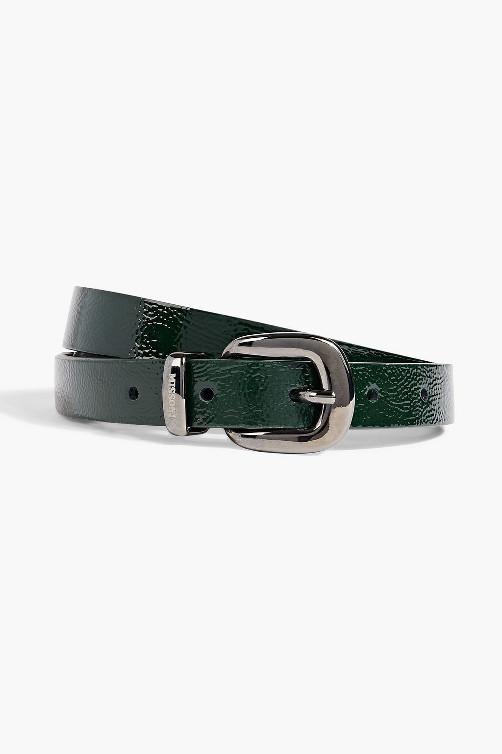 The outnet deals belts