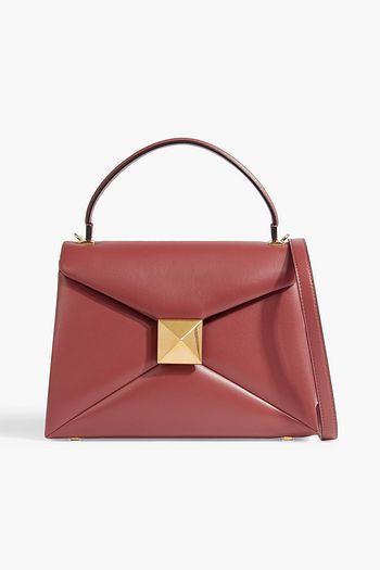 Macy's Designer Handbags 🔥 ON SALE Up To 80% OFF