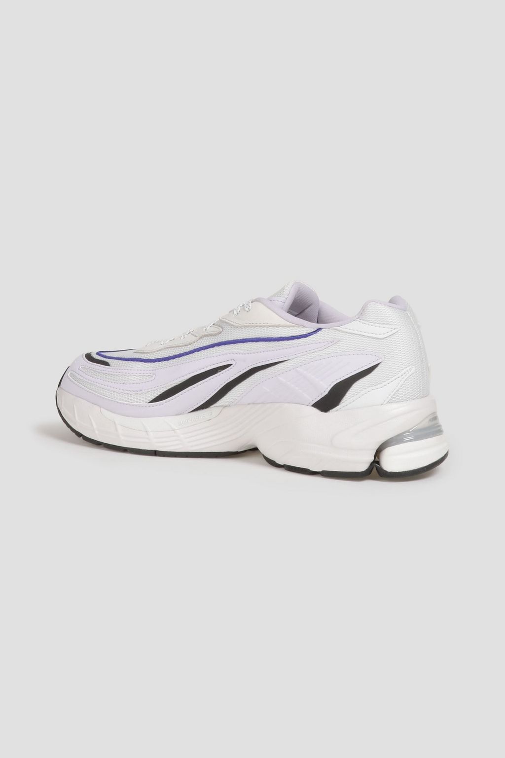 ADIDAS ORIGINALS 오르케트로 메쉬 스니커즈