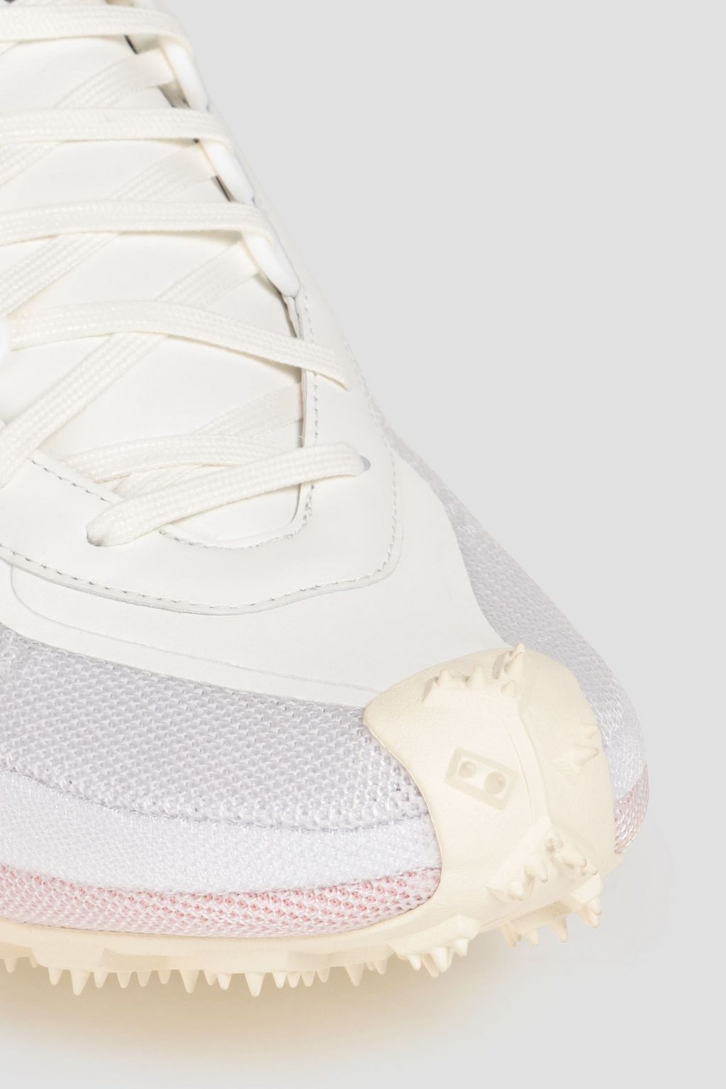 Y-3 Mesh sneakers