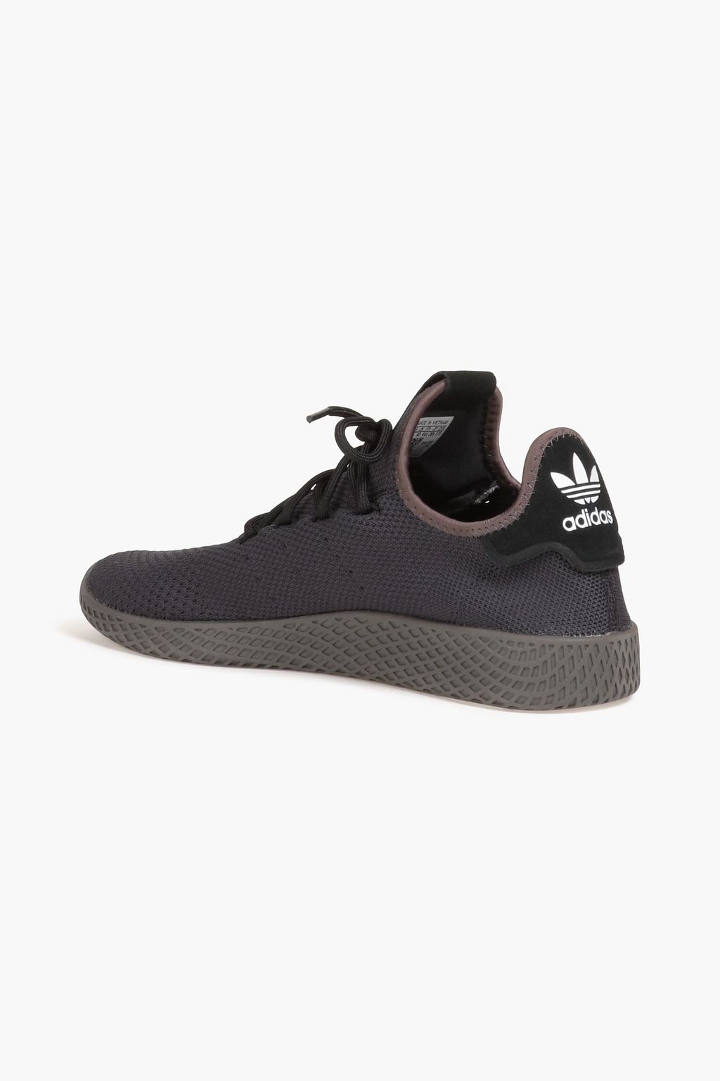 ADIDAS ORIGINALS BY PHARRELL WILLIAMS حذاء سنيكرز "بي دبليو تنس برايمنيت"