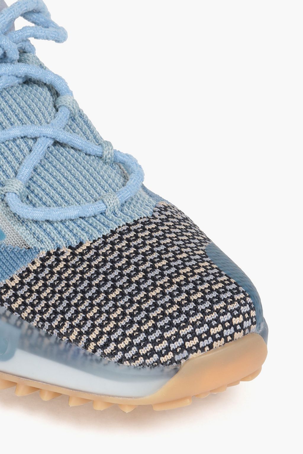 ADIDAS ORIGINALS حذاء سنيكرز برايمنيت من فيليب لايسا اكس إن إم دي إس1