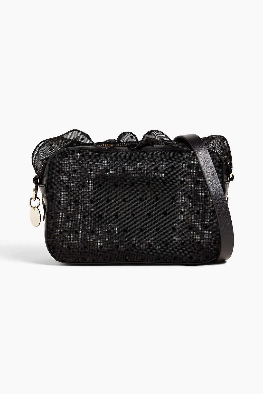 Outnet fendi on sale