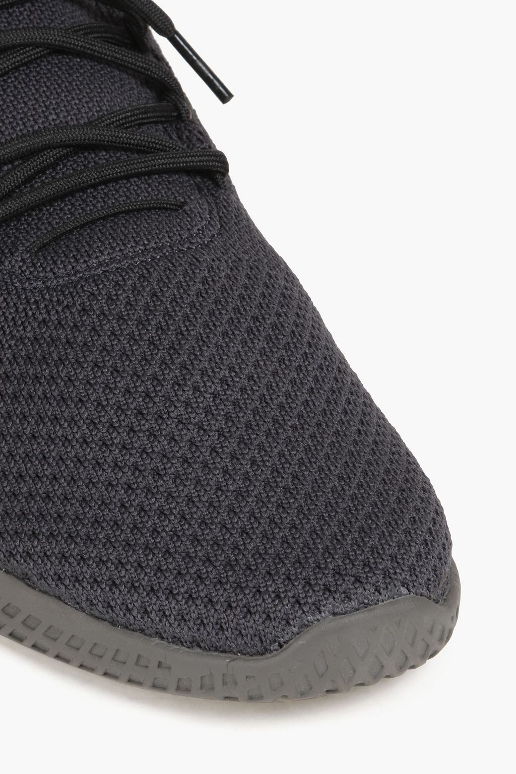 ADIDAS ORIGINALS Primeknit sneakers