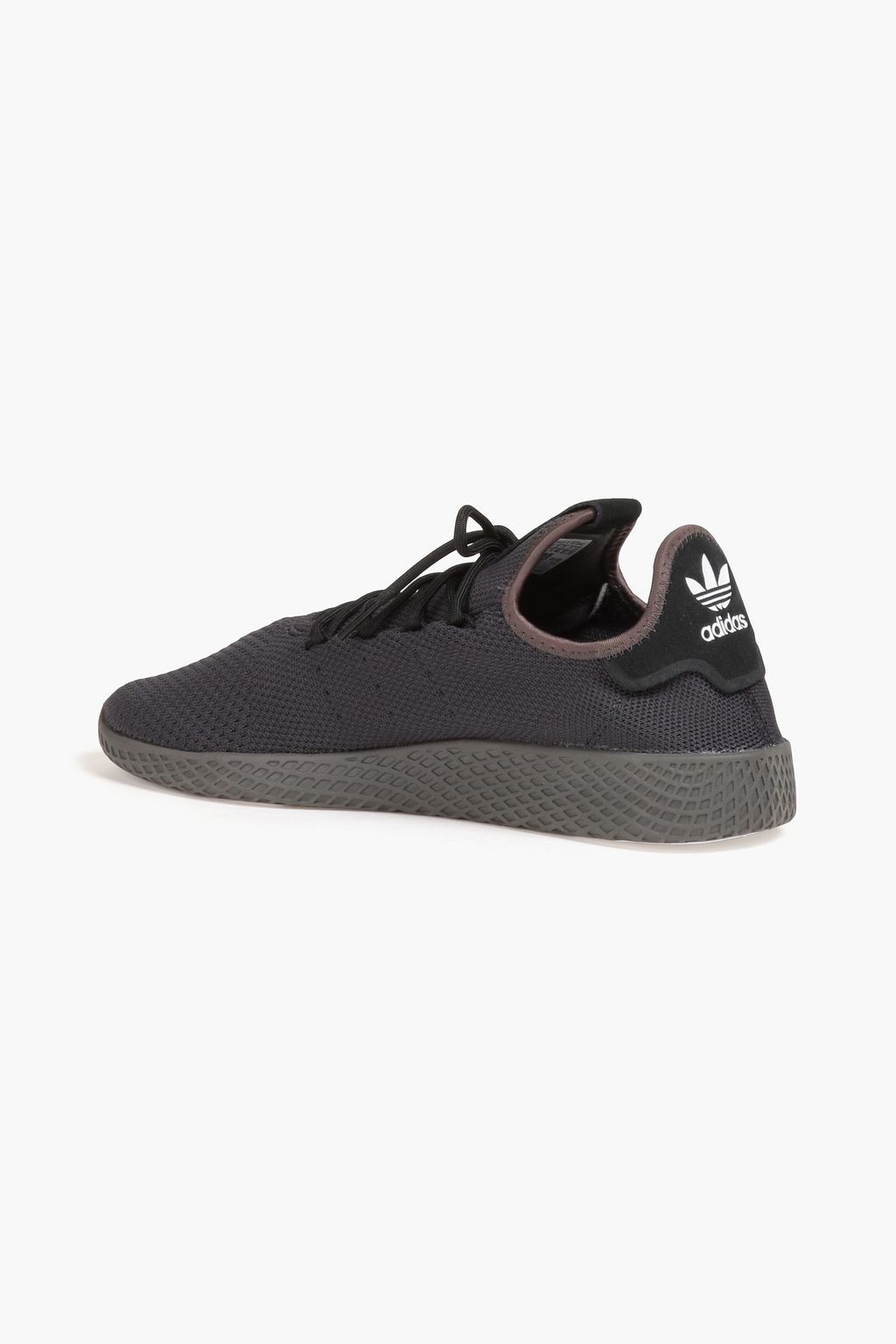 ADIDAS ORIGINALS Primeknit sneakers