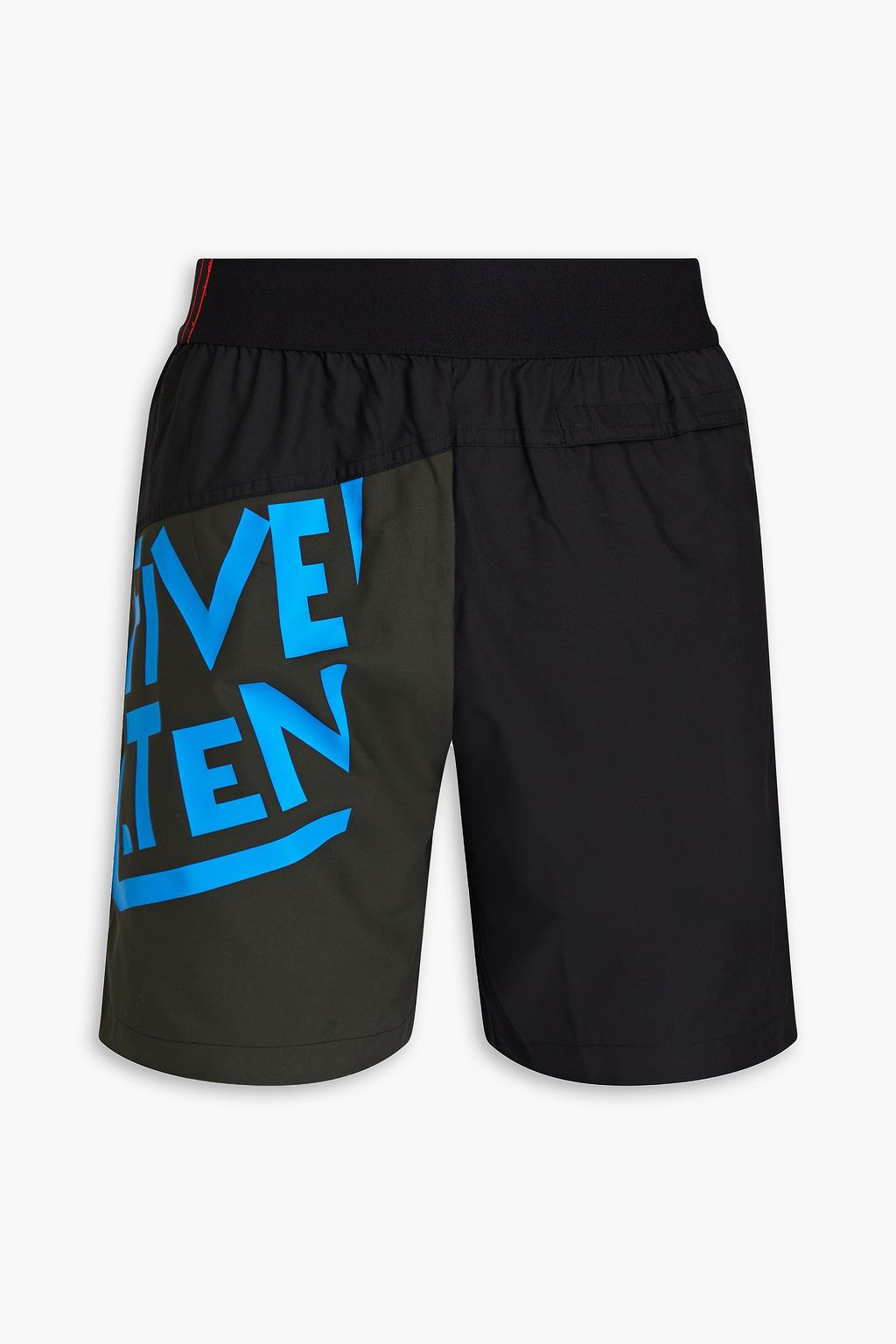 Adidas shell shorts deals