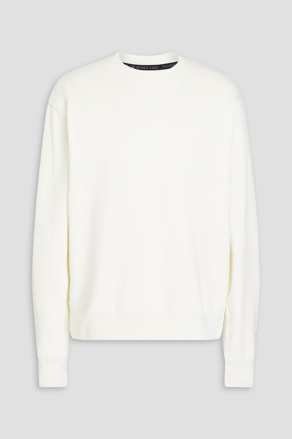 soldes adidas pharrell
