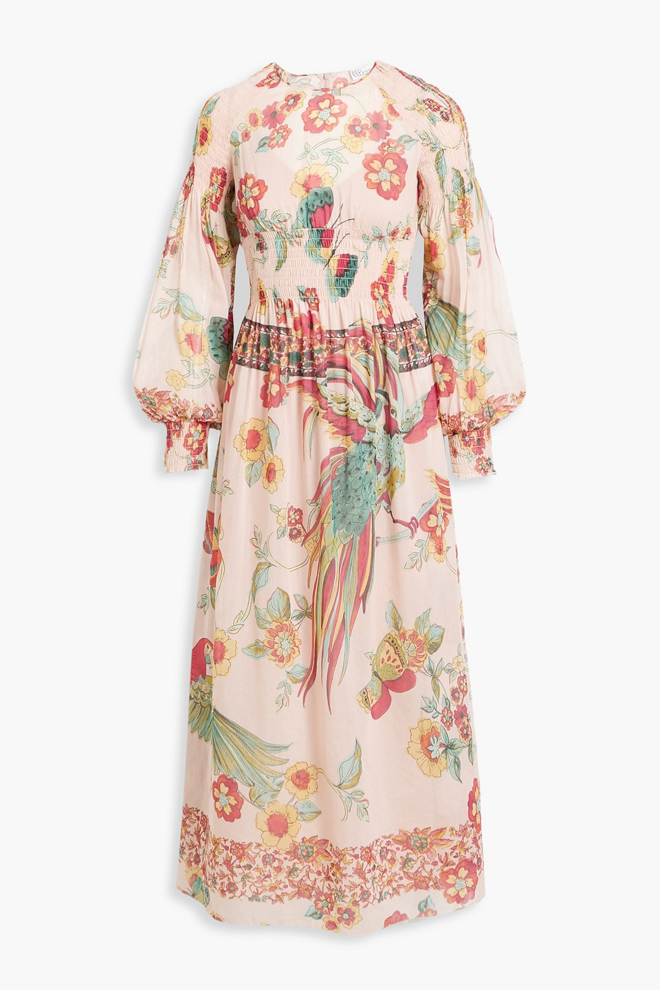 stylish v neck strap a line dress ELEGANT CROSS V NECK DOUBLE STRAPS A LINE GOWN