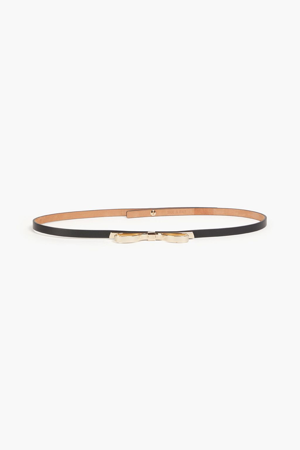 Outnet belts on sale