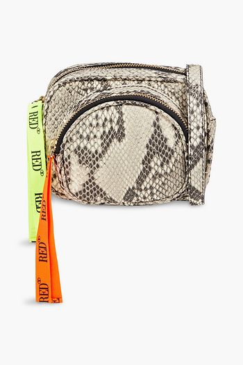Women s RED V Bags Sale Up to 70 Off THE OUTNET