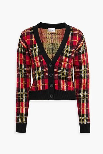 レッド ヴァレンティノ(REDVALENTINO) | 最大70%OFF | THE OUTNET レッド ヴァレンティノ(REDVALENTINO) | 最大70%OFF | THE OUTNET