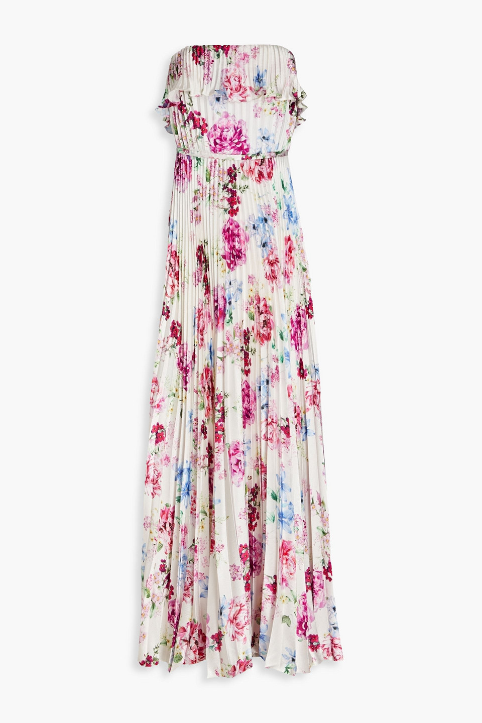 knee length dresses for ladies Layton Mini Dress main image 0