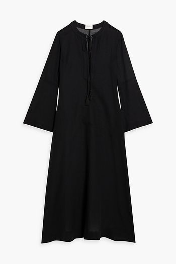 Three graces london sale cheap