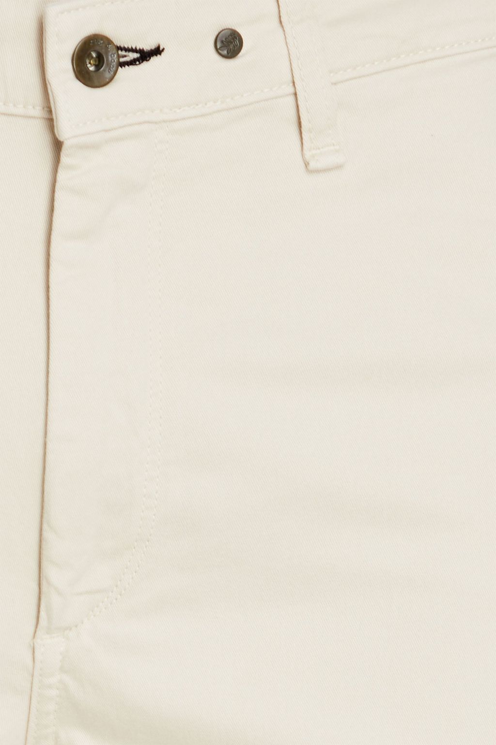 RAG & BONE Fit 2 slim-fit cotton-blend twill chinos