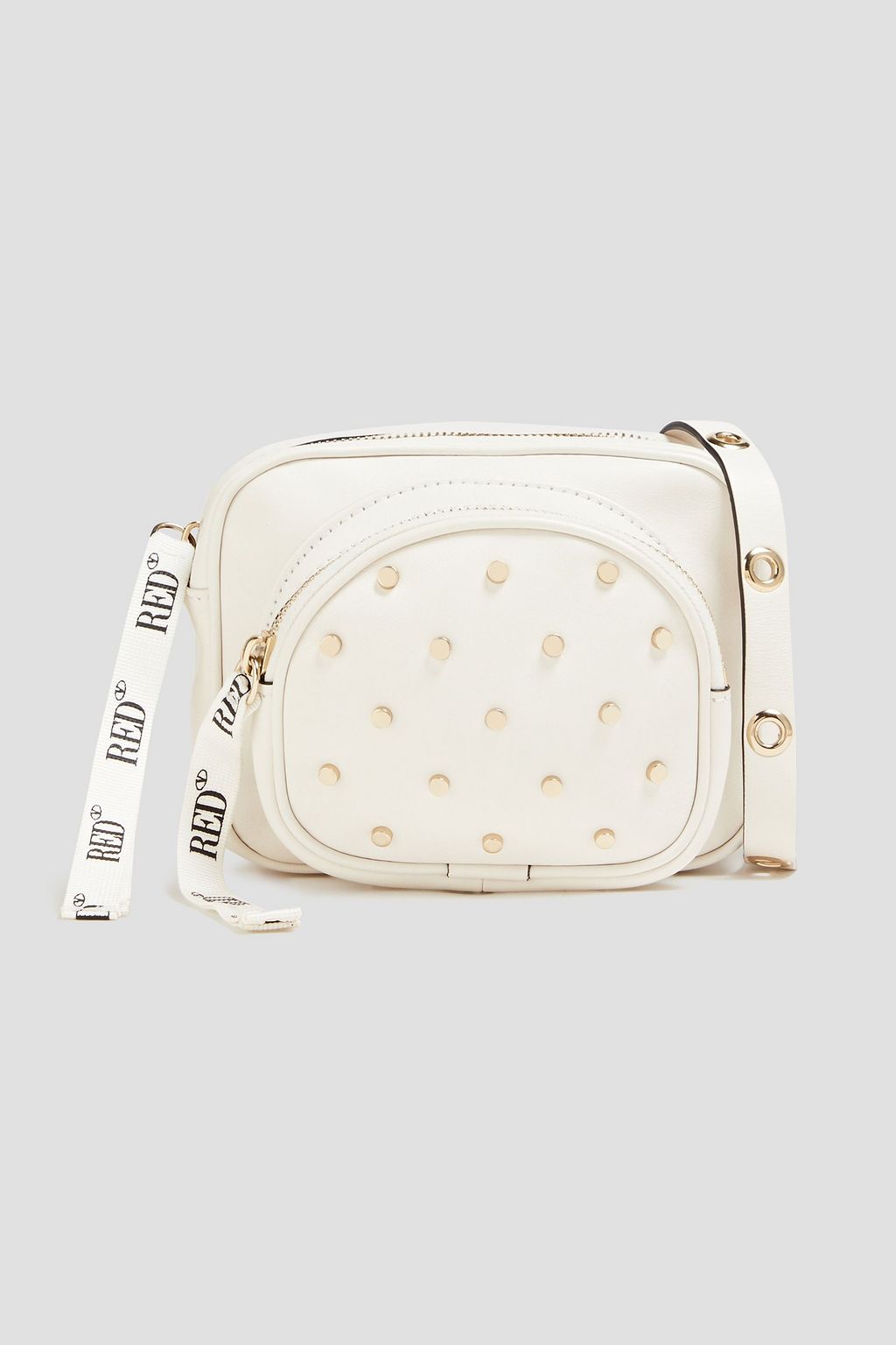 Outnet handbags deals