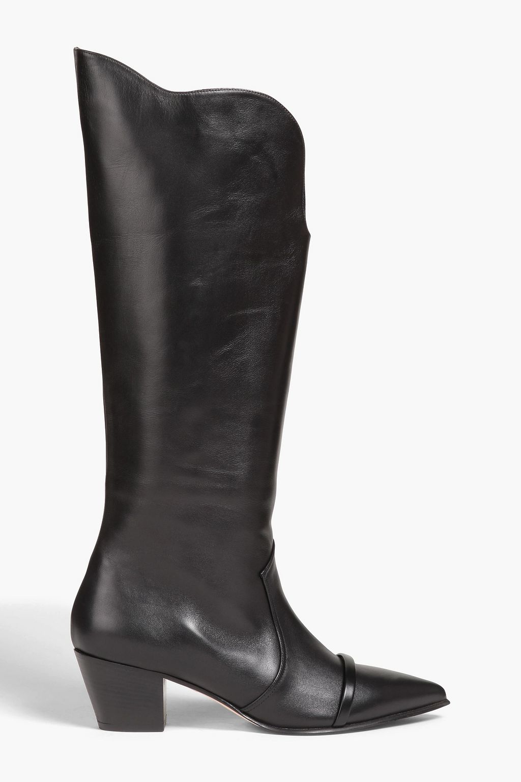 Malone souliers best sale boots