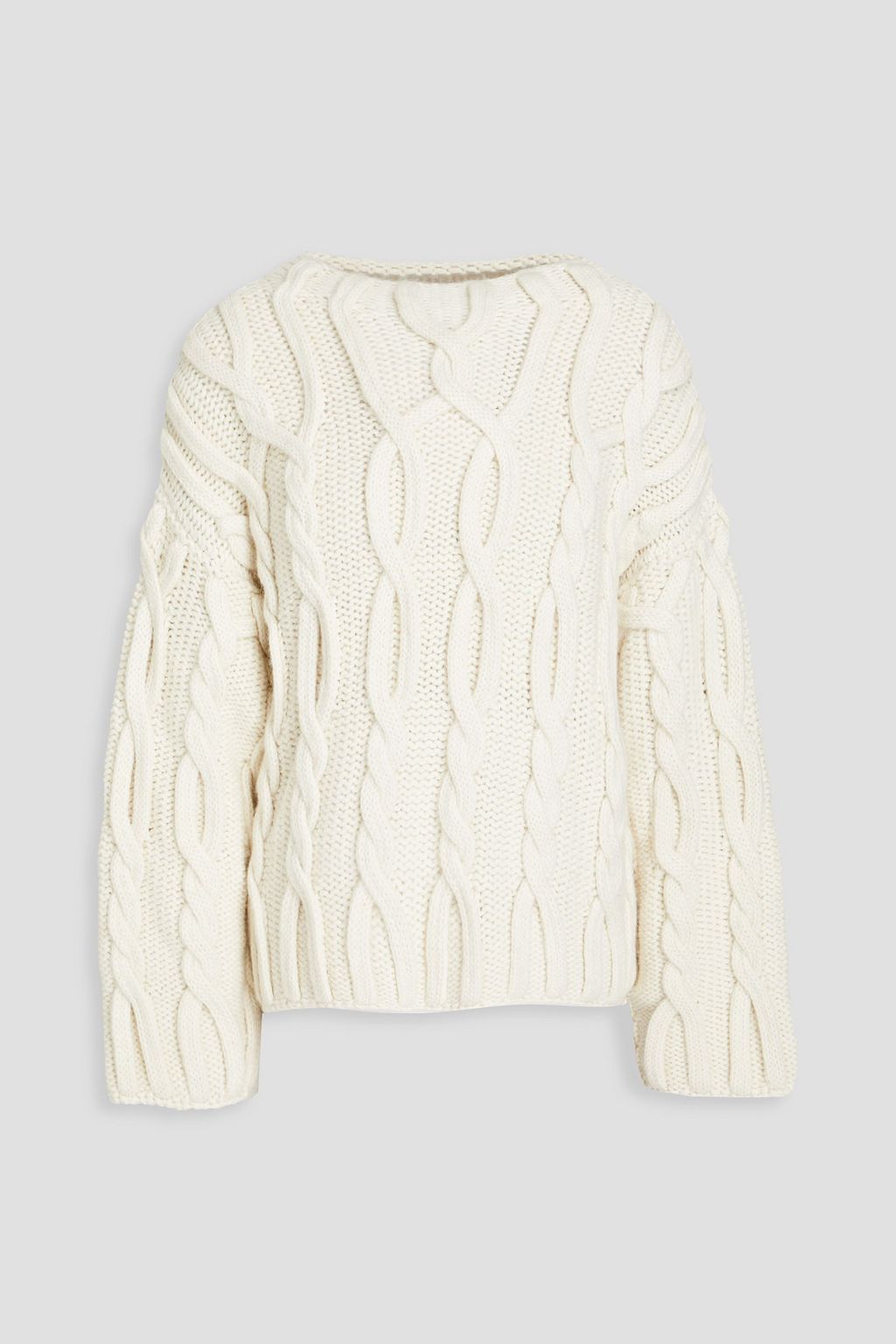 Outnet knitwear best sale
