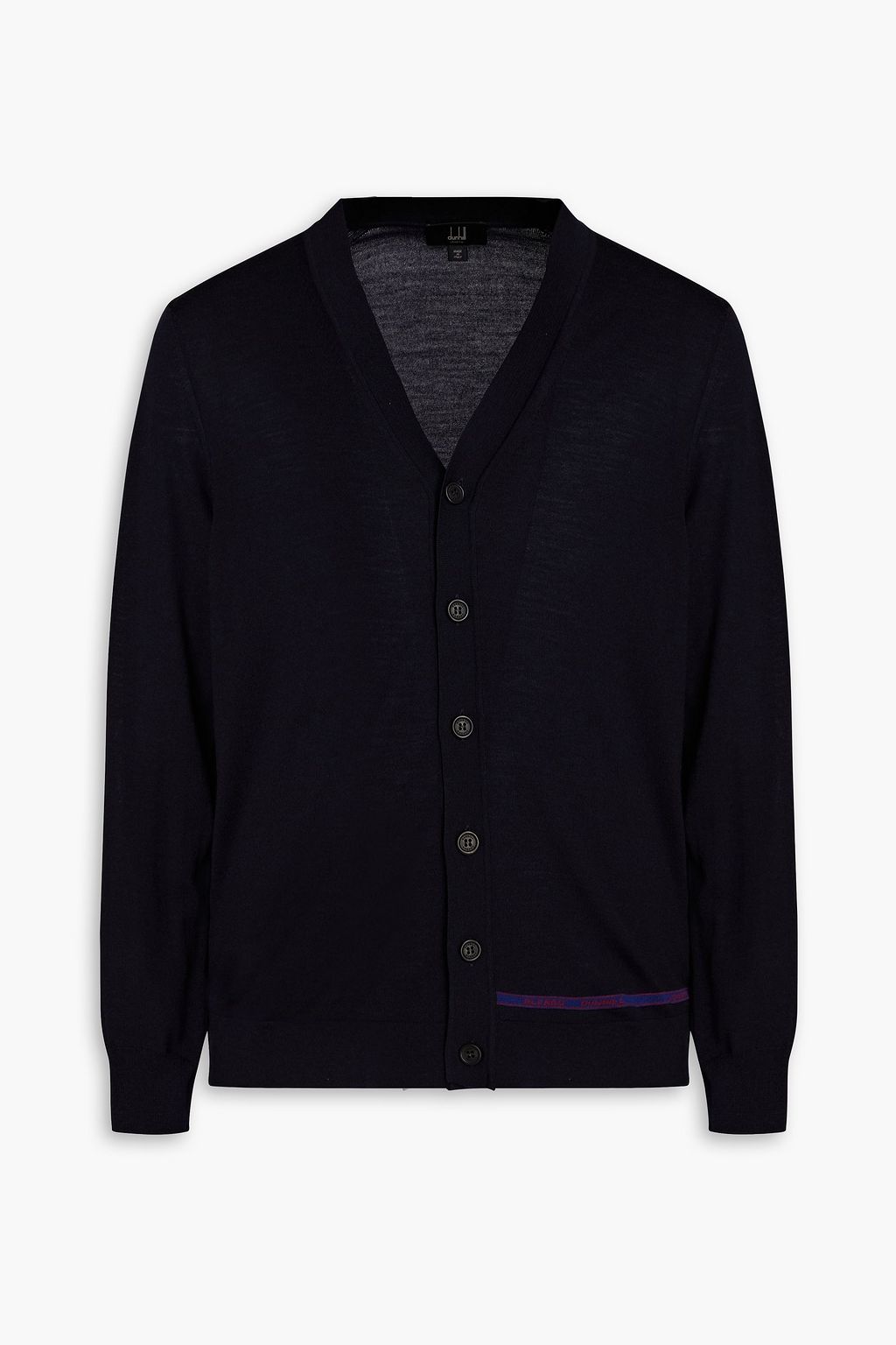 Boss cardigan 2025 sale