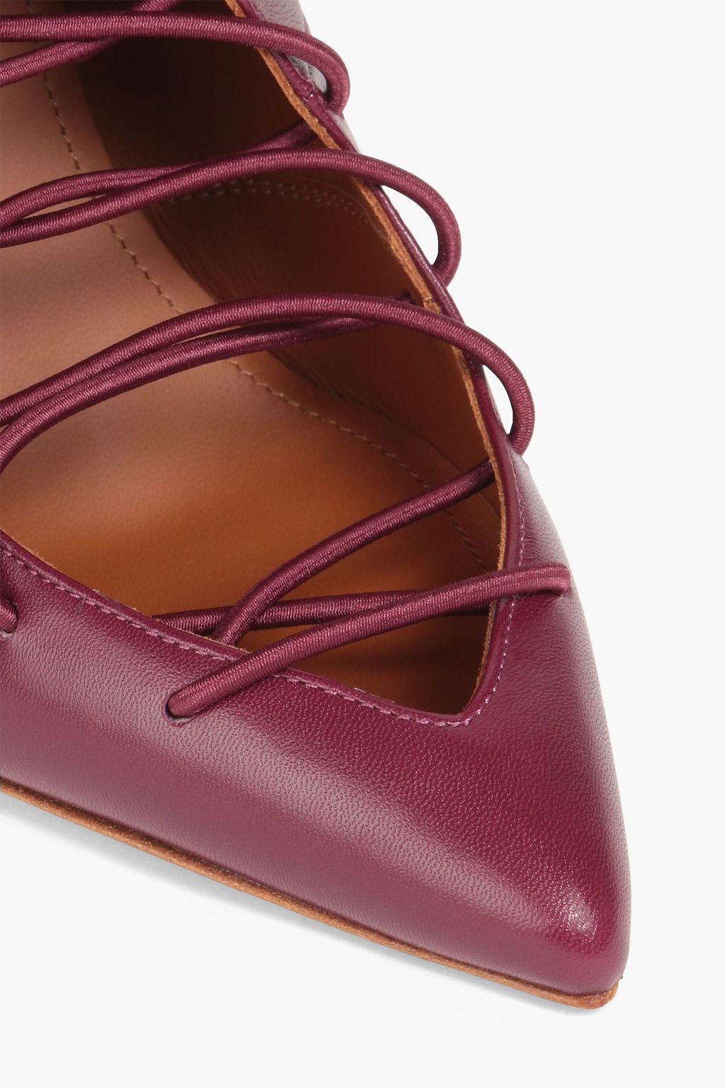 MALONE SOULIERS 