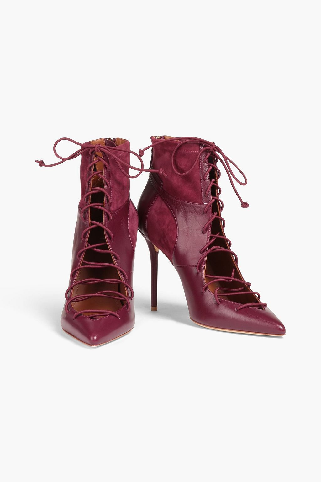 MALONE SOULIERS 