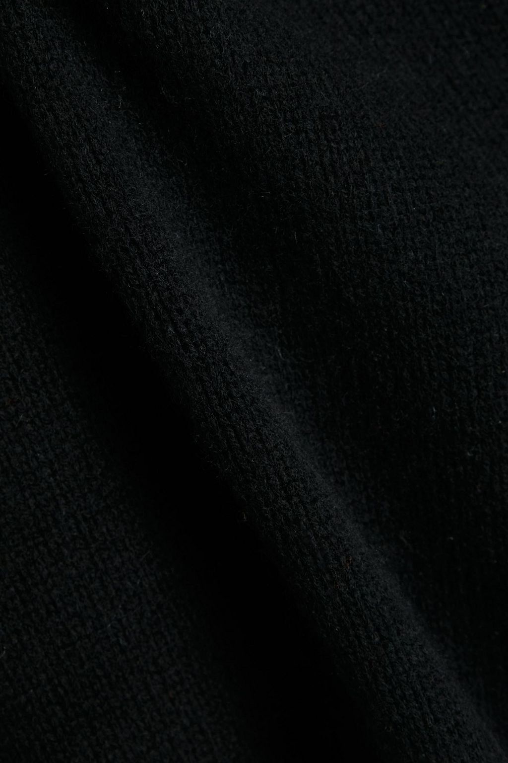 FRAME Cashmere sweater