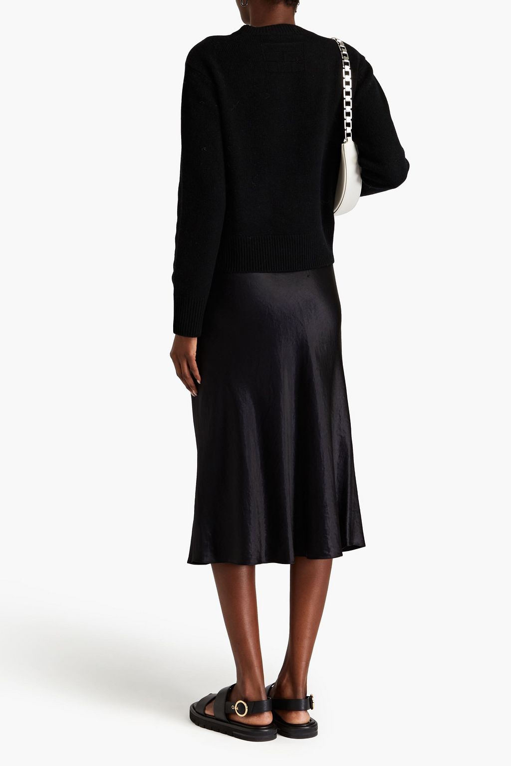 FRAME Cashmere sweater