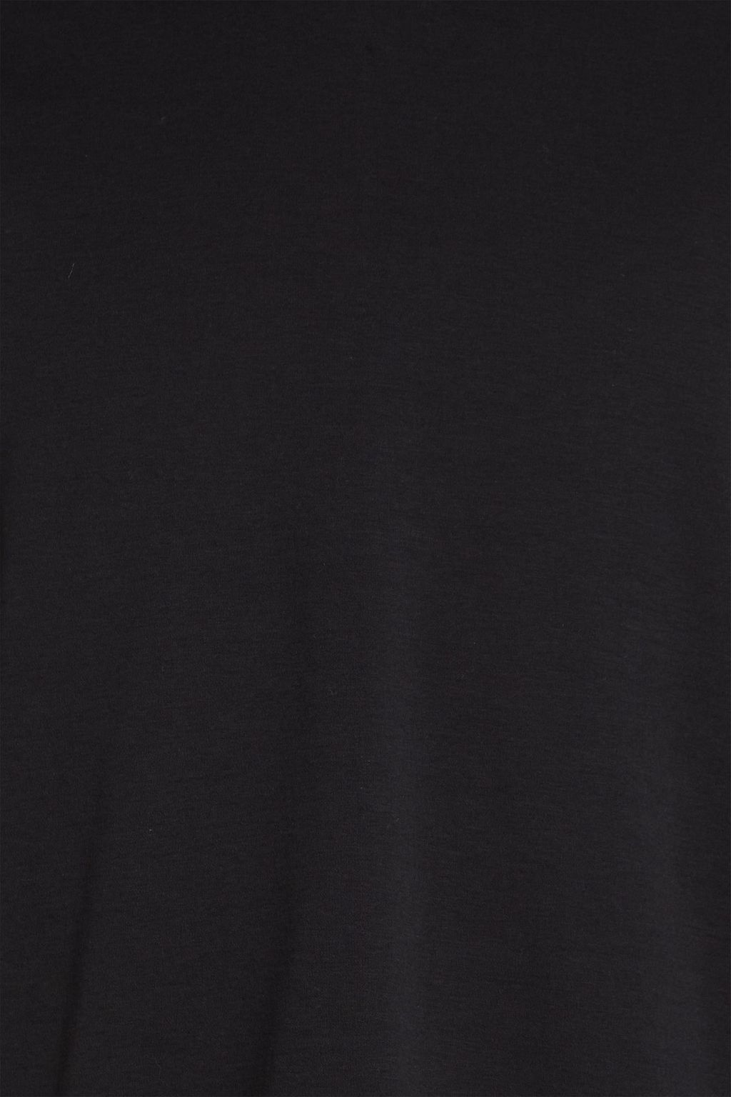 RAG & BONE Fit 3 cotton-jersey T-shirt