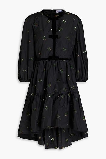 レッド ヴァレンティノ（REDVALENTINO） | 最大70%OFF | THE OUTNET