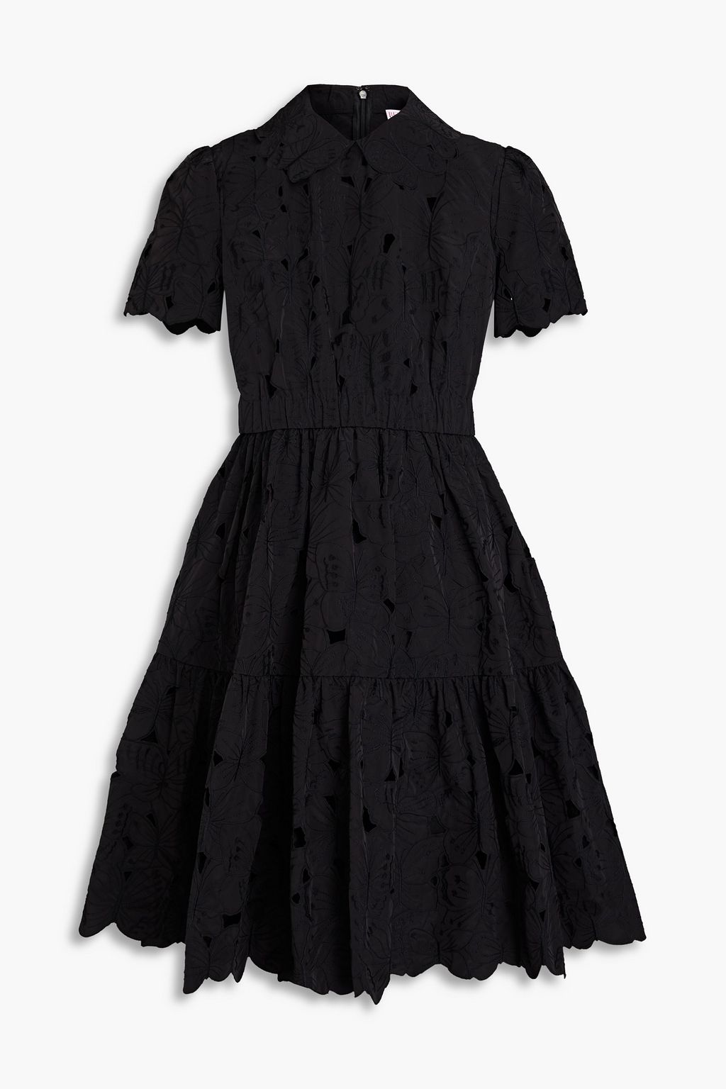 Outnet online red valentino