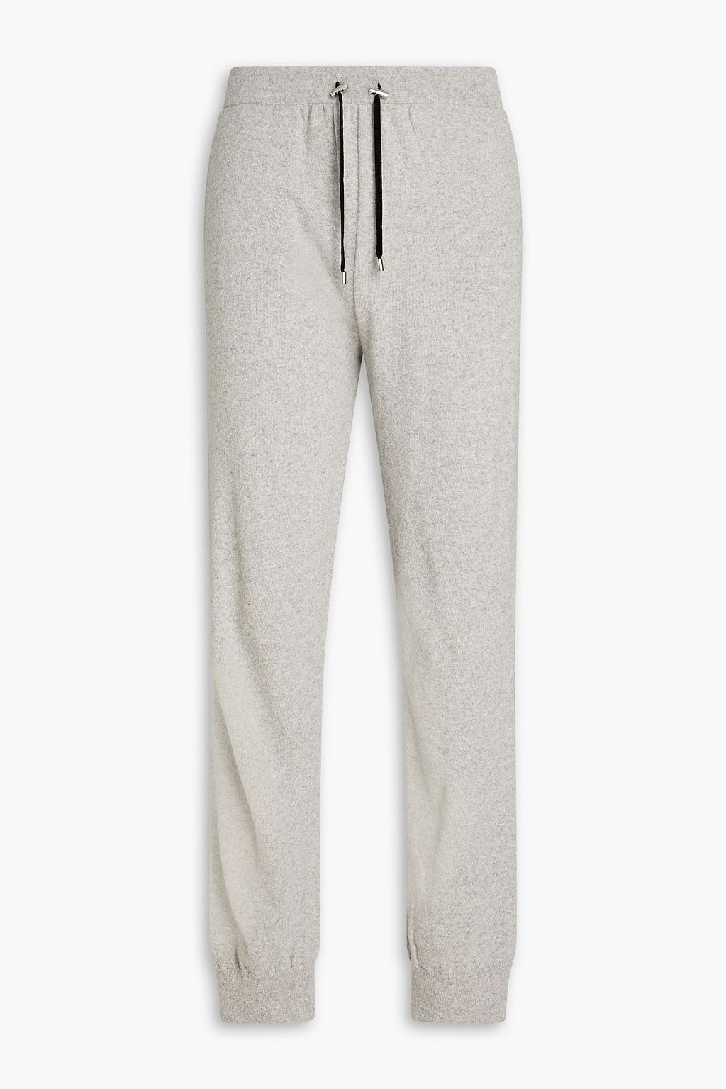 Balmain track pants hotsell