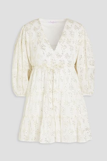 Sundress shop new arrivals