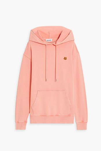 Ladies kenzo jumper sale online