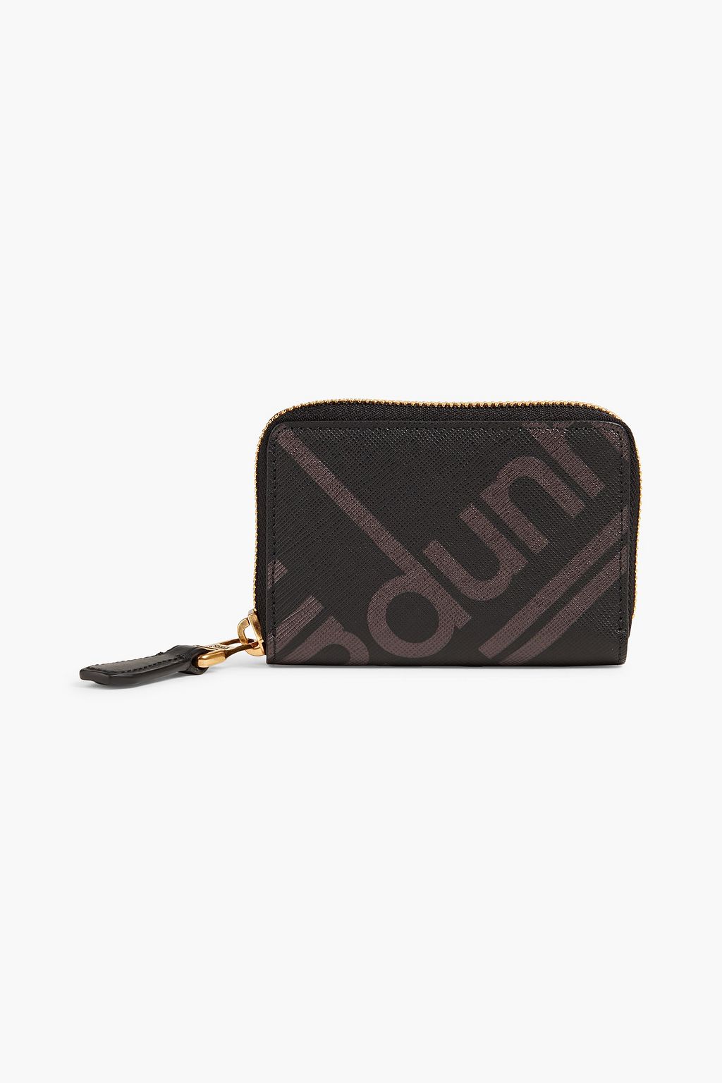 Dunhill purse on sale