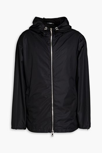 Designer hotsell casual jackets