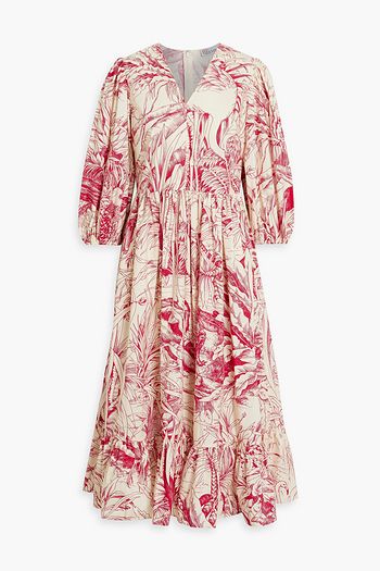 red valentino clearance