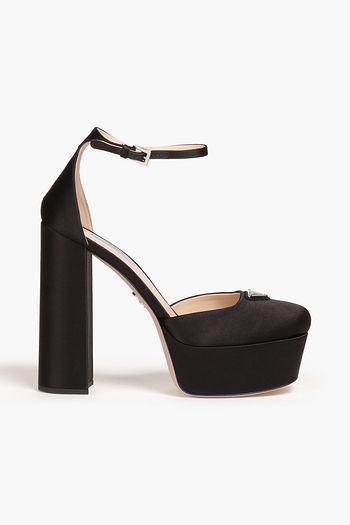 Prada Shoes Sale Up to 70 Off THE OUTNET