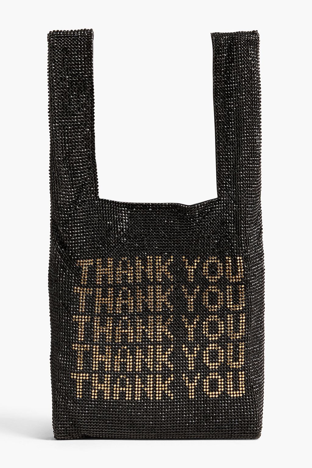 Alexander wang bag thank you clearance