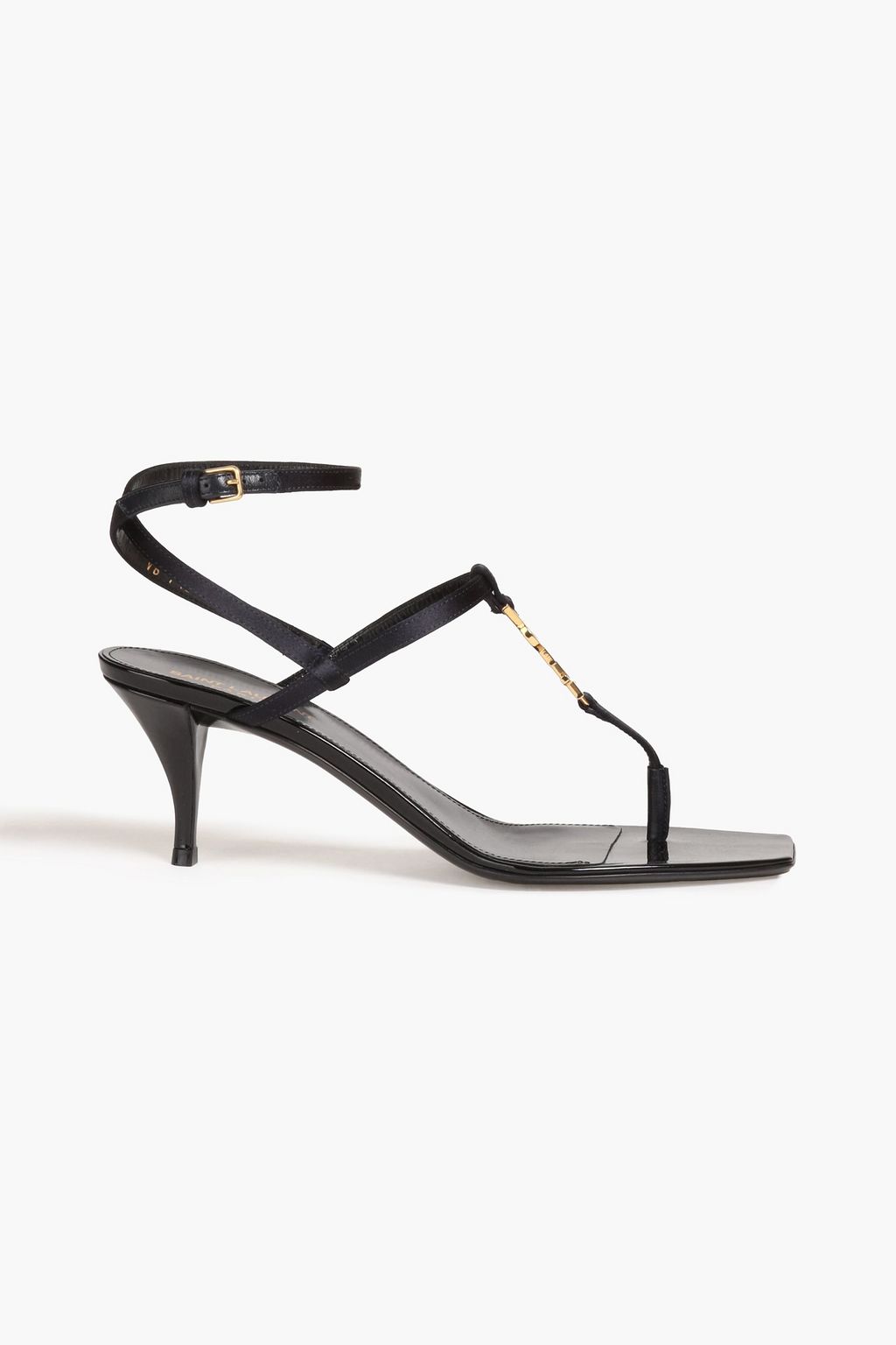 Outnet saint laurent deals