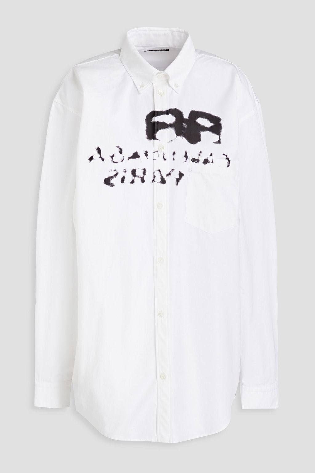 The outnet best sale balenciaga