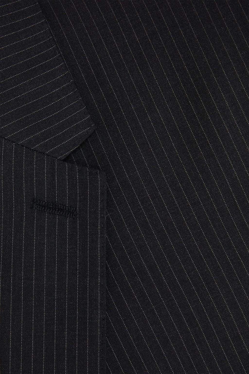 DOLCE&GABBANA Wool suit
