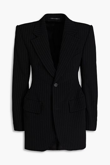 Women s Balenciaga Clothing Sale Up to 70 Off THE OUTNET