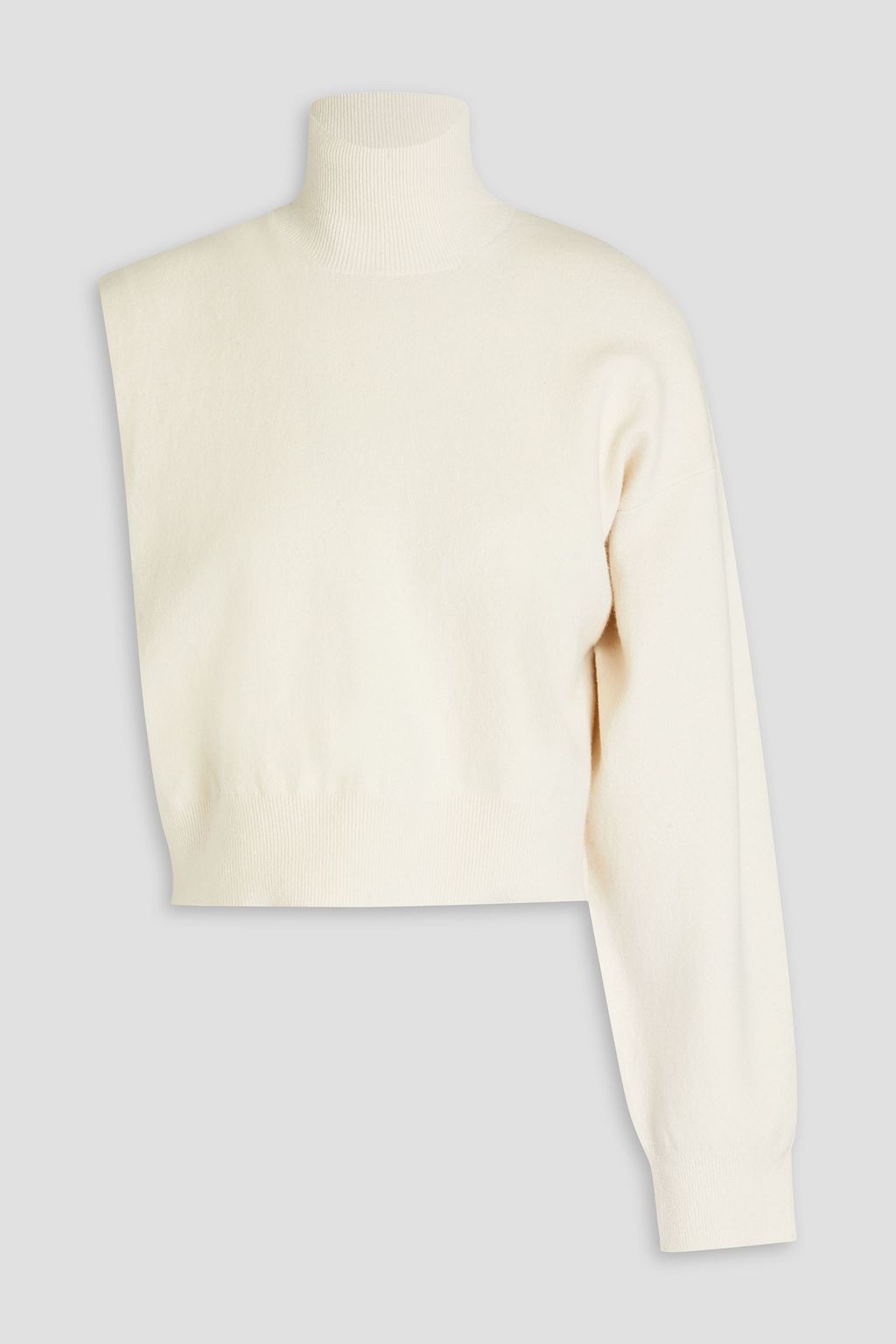 Turtleneck fendi hotsell