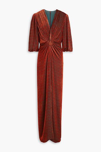 Outnet clearance dresses sale