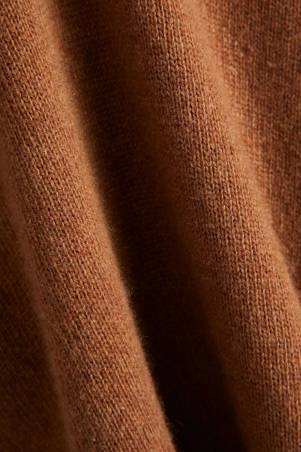 PROENZA SCHOULER Cashmere-blend turtleneck sweater