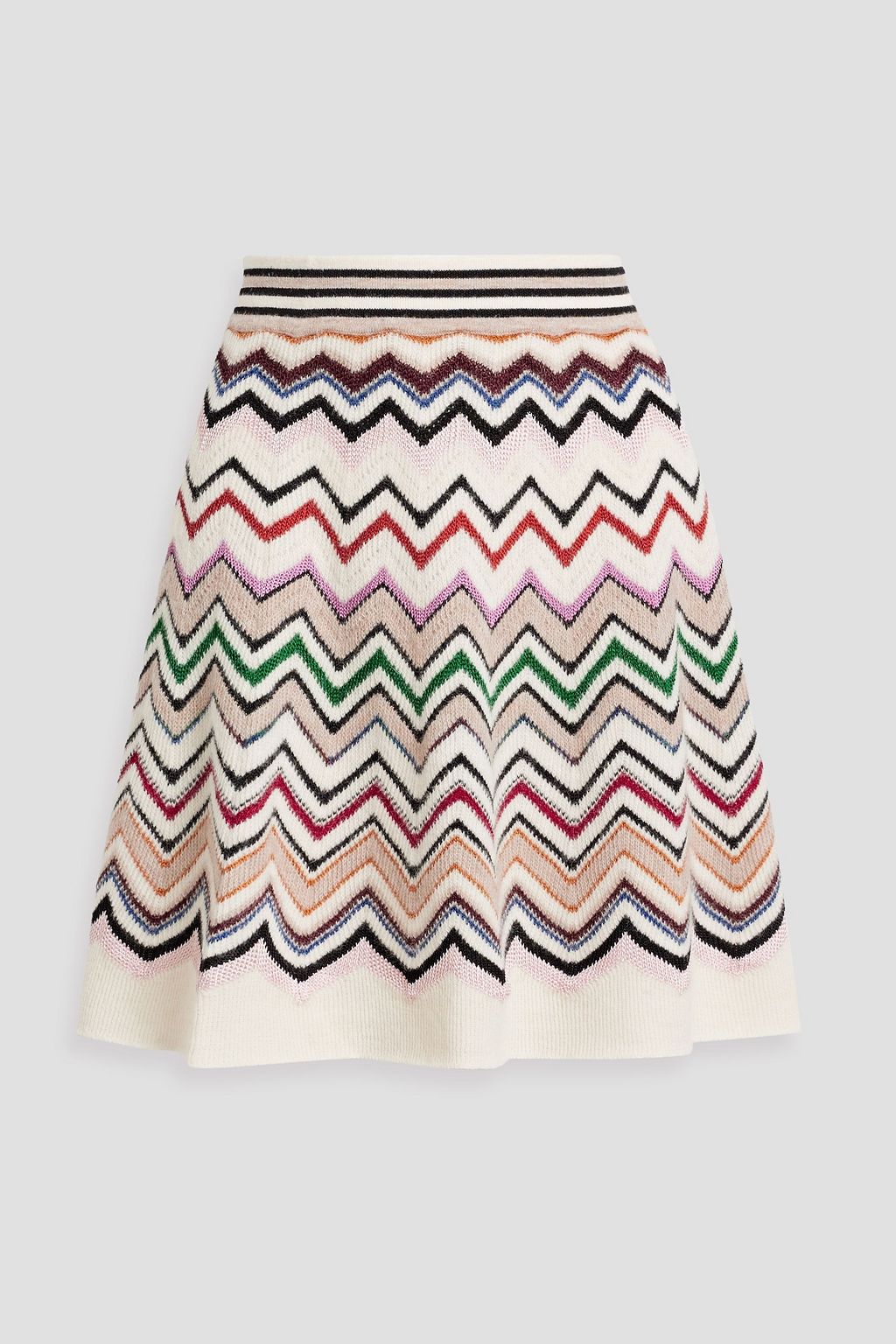 The outnet on sale missoni