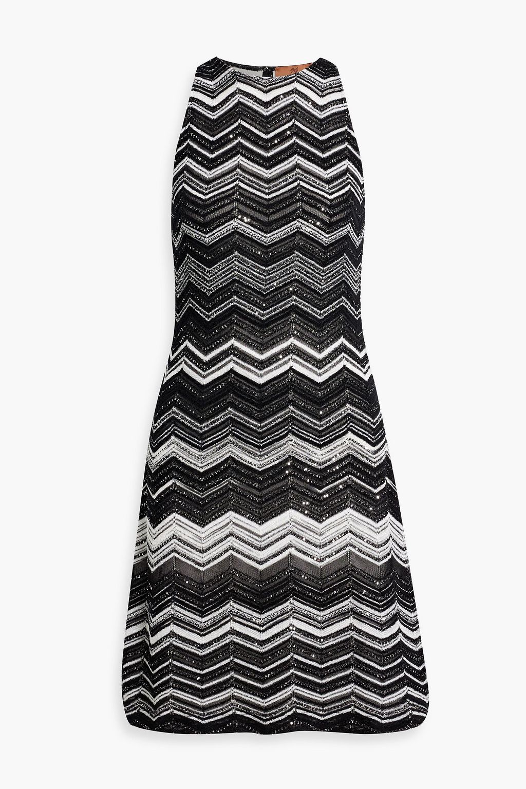 The outnet missoni hotsell
